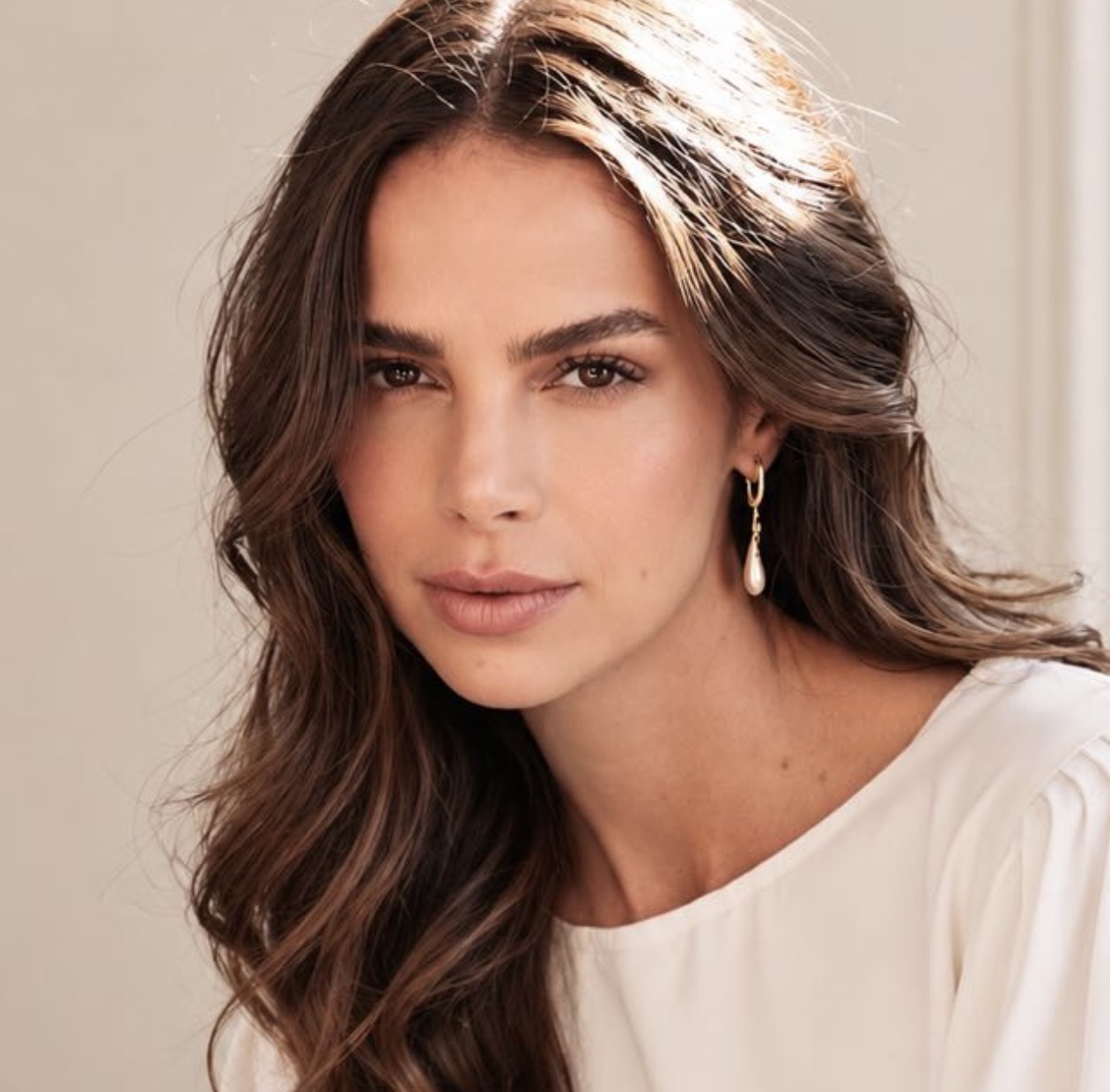 Renata Moesia